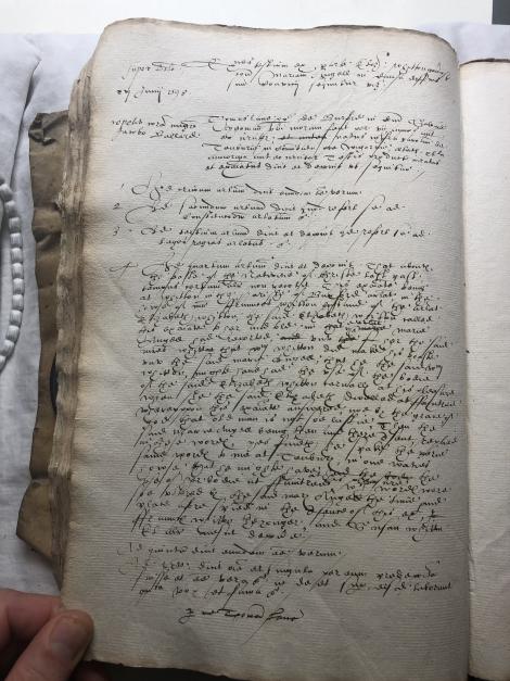 Image of f. 123v