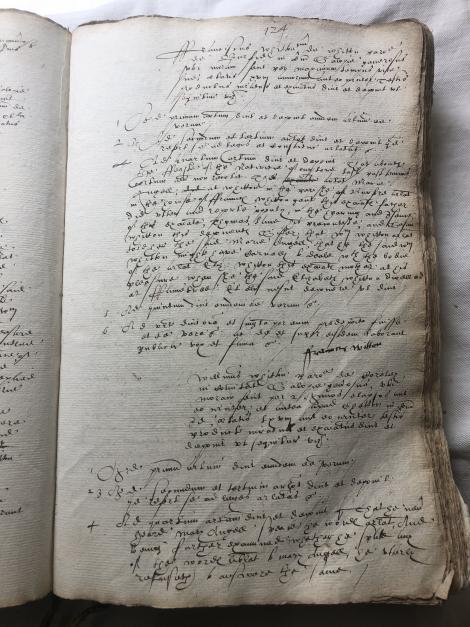 Image of f. 124r