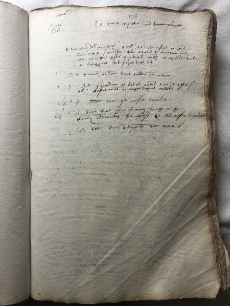 Image of f. 128r