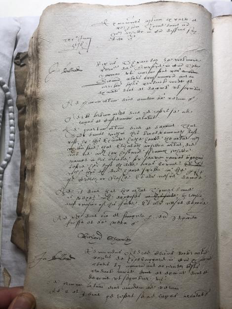 Image of f. 135v