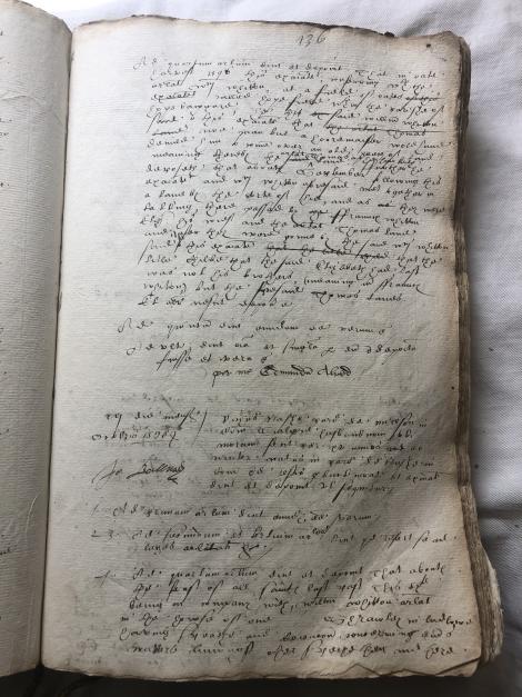 Image of f. 136r