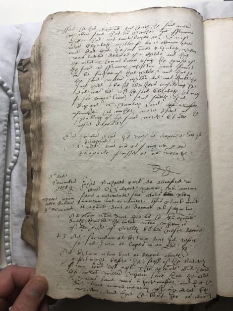 Image of f. 136v