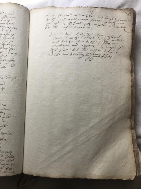 Image of f. 137r