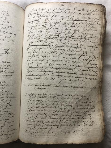 Image of f. 232r