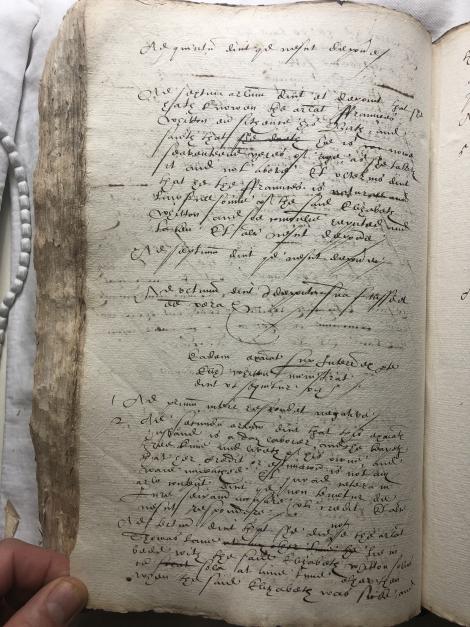 Images of f. 232v