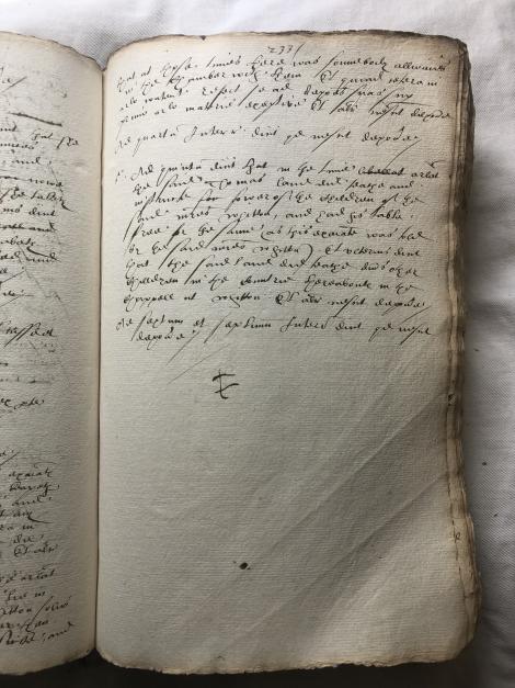 Image of f. 233r