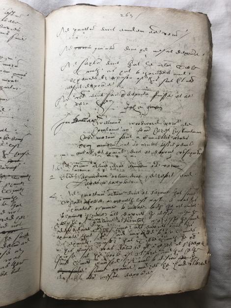 Image of f. 263r