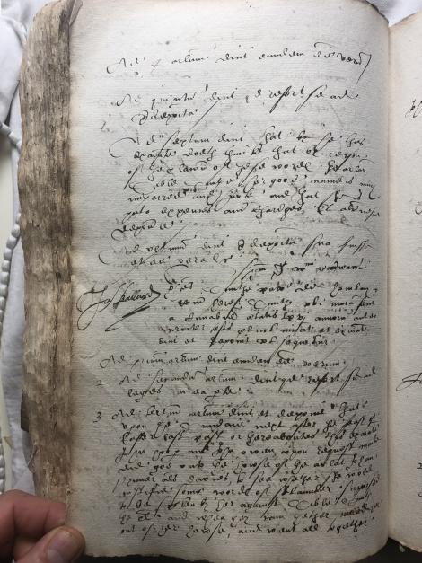 Image of f. 263v