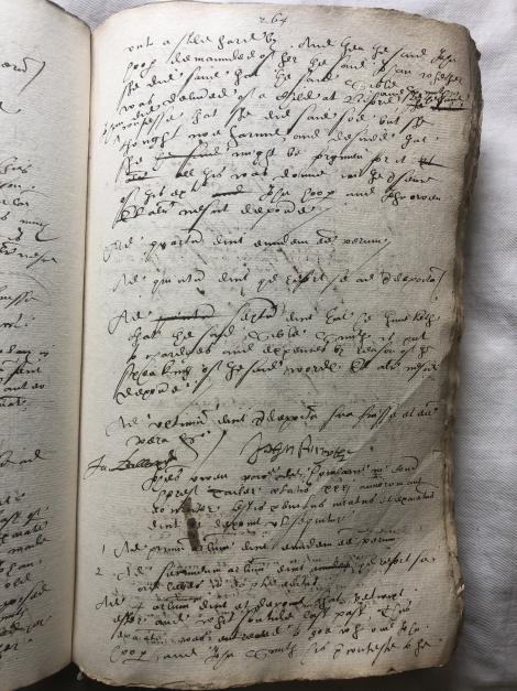 Image of f. 264r