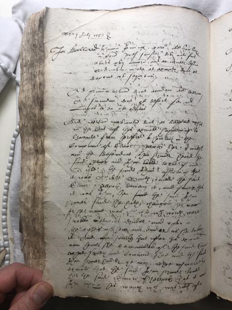 Image of f. 265v