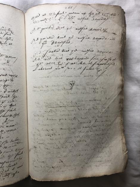 Image of f. 266r