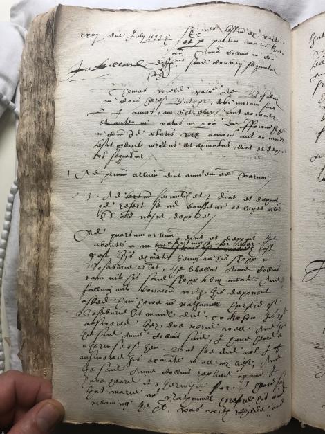 Image of f. 266v