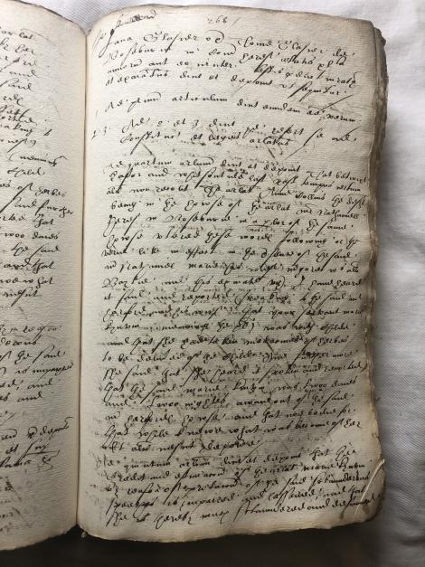 Image of f. 268r