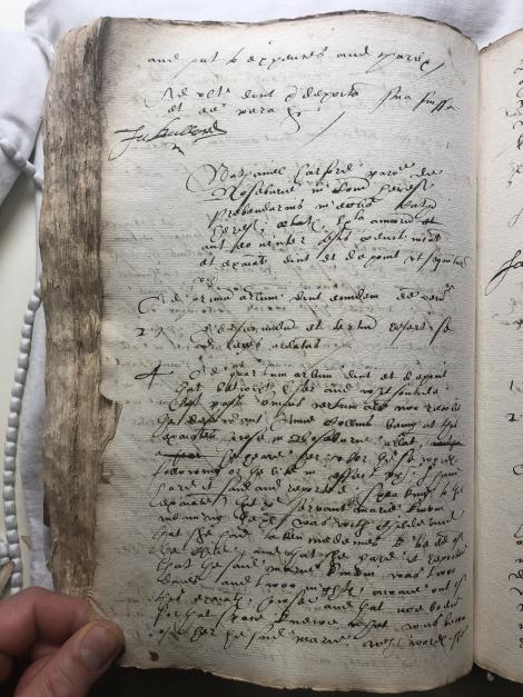 Image of f. 268v