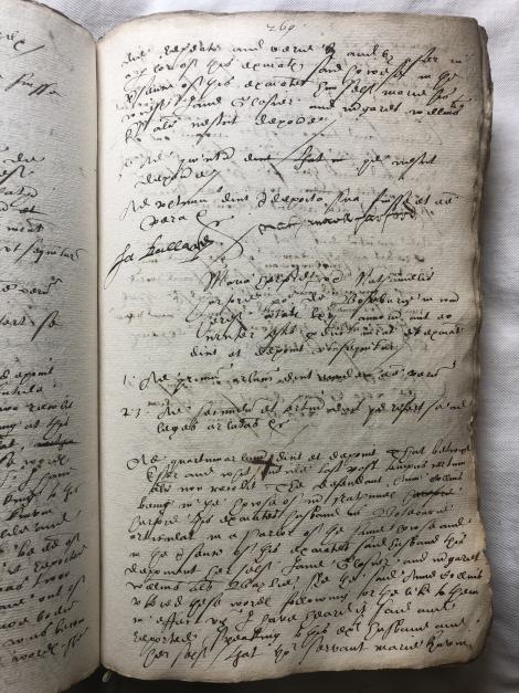 Image of f. 269r