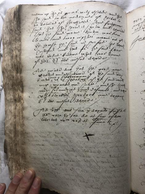 Image of f. 269v