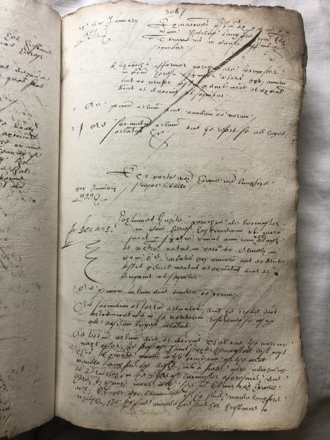 Image of f. 308r