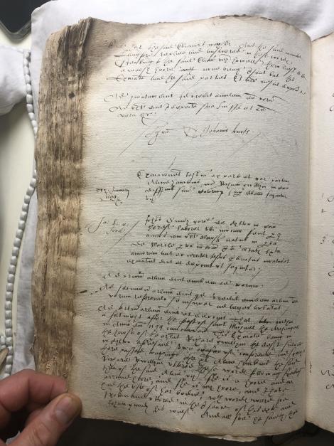 Image of f. 308v