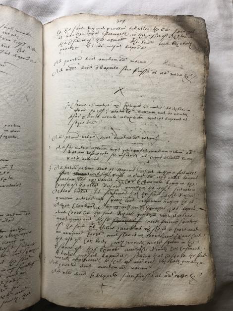 Image of f. 309r