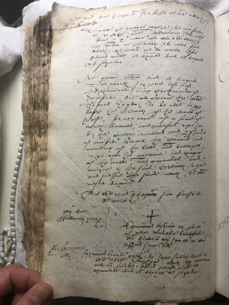 Image of f. 310v