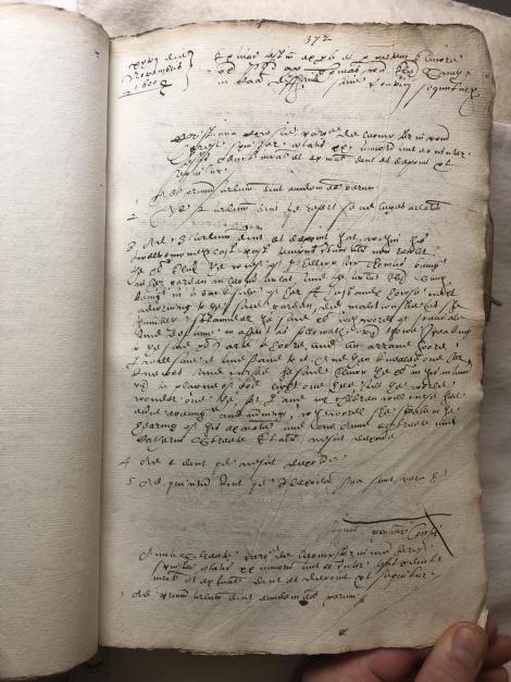 Image of f. 372r