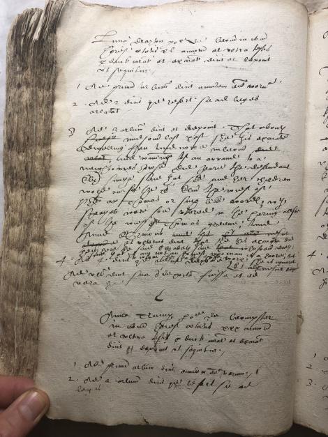 Image of f. 373v