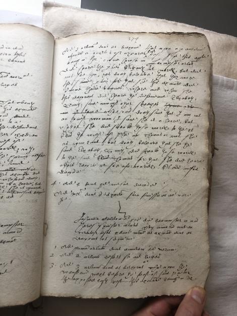 Image of f. 374r