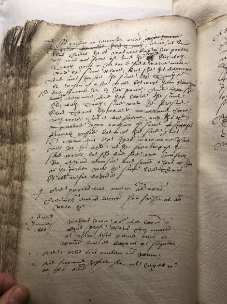Image of f. 374v
