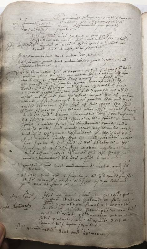 f. 96v