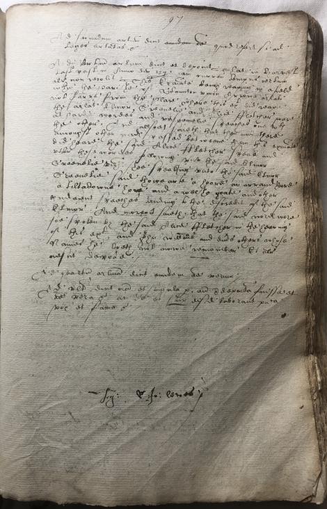 f. 97r
